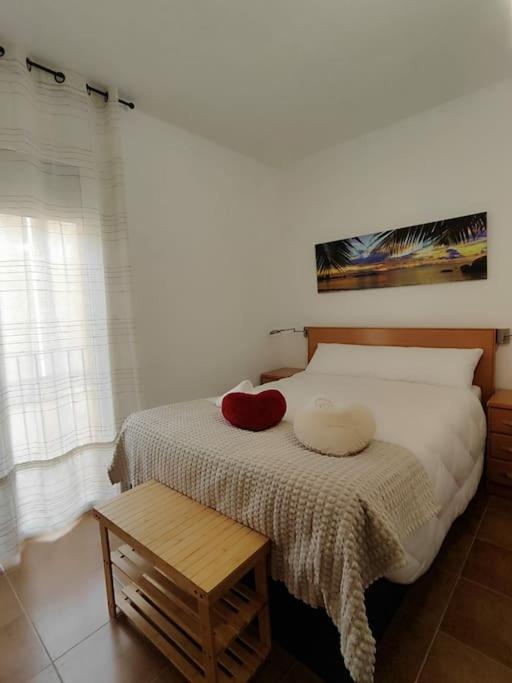 Apartamento Refugio En El Centro De Palamós Exterior foto