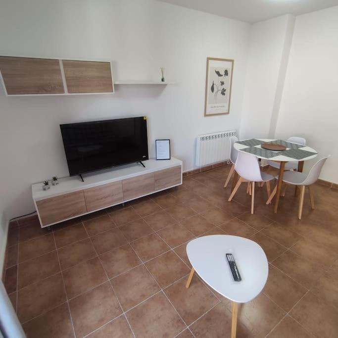 Apartamento Refugio En El Centro De Palamós Exterior foto