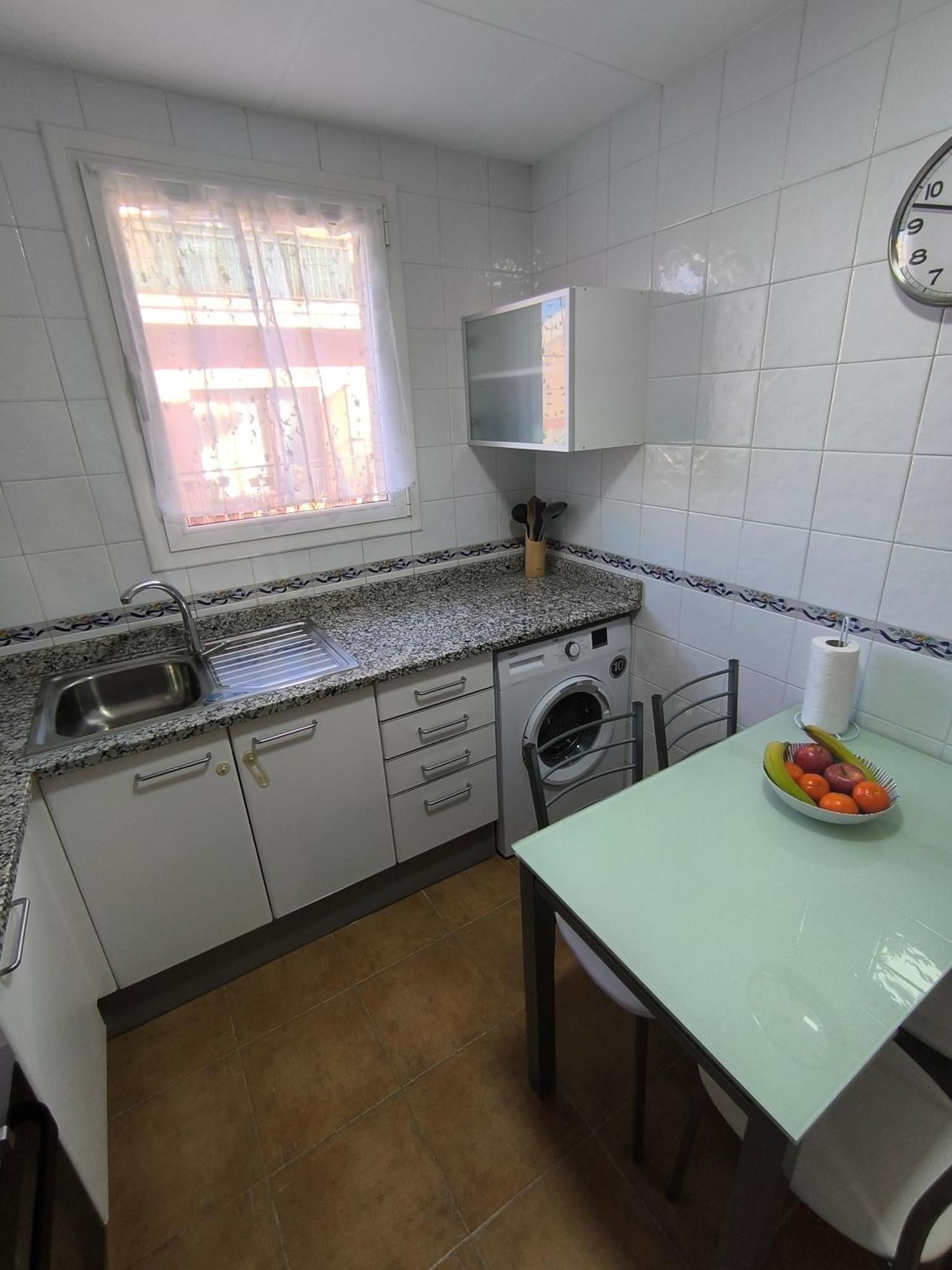 Apartamento Refugio En El Centro De Palamós Exterior foto